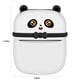 thumbnail image 3 of Mini impresora de pegatinas de bolsillo, impresora térmica de bolsillo con Bluetooth, impresora fotográfica inteligente portátil, impresora de pegatinas para iOS y móviles, impresora para estudiantes, 3 of 8