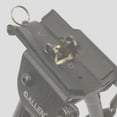thumbnail image 3 of Allen Cases Bozeman Bipod 6-9 In,, 3 of 10