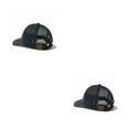 thumbnail image 3 of Gorra de béisbol Minnieouse mujer ajustable color sólido, 3 of 6