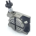 thumbnail image 1 of Assorts Rotary Table (3" Regular 4 Slots (80 mm)), 1 of 3