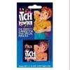 Image thumbnail_image