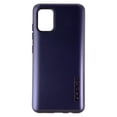 thumbnail image 2 of Incipio DualPro Dual Layer Case for Samsung Galaxy A51 - Midnight Blue, 2 of 4