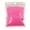 RG514, variant on 5 Pack 50g Funny s DIY Not Wet Sand Toys Space Sand Play Water Educational Toys For Toys Gifts for Birthday