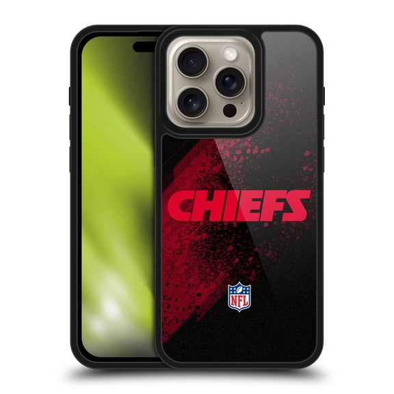 Head Case Designs Officially Licensed Motley Crue Key Art Allister Soft Gel Case Compatible with Google Pixel 4a