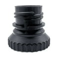 thumbnail image 1 of Soda Bottle Adapter for Terra Glass Bottle Quick Connect Soda Bottle Attachment Refill Cap, 1 of 5
