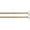 Medium Legato, variant on Innovative Percussion BT1 Bamboo Series Large Roller Timpani Mallets