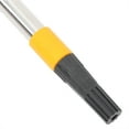 thumbnail image 3 of Luxshiny Extension Pole For Painting Stainless Steel For DIY Enthusiasts 1Set, 3 of 8