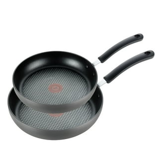  Tefal L6509042 Ingenio Expertise Non-Stick Induction