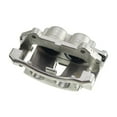 thumbnail image 4 of Brake Caliper with Bracket For Jeep Commander Jeep Grand Cherokee WK Front Right, 4 of 9