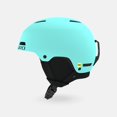 thumbnail image 1 of GIRO : CRUE MIPS : MATTE COOL BREEZE : S, 1 of 1