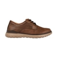 thumbnail image 2 of ZAPATOS CASUALES JOVEN VAVITO 517503 SIMIPIEL CAFÉ 20-25, 2 of 4