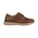 thumbnail image 2 of ZAPATOS CASUALES JOVEN VAVITO 517503 SIMIPIEL CAFÉ 20-25, 2 of 4