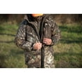 thumbnail image 5 of MidwayUSA Men's Elk Fork Parka Realtree APX XL Tall, 5 of 5