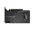 thumbnail image 3 of Tarjeta de Video GIGABYTE GeForce RTX 5050 WINDFORCE OC 8GB GDDR6 DLSS 4 PCI Express 5.0 IA GV-N5050WF2OC-8GD, 3 of 7