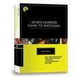 thumbnail image 1 of When Horror Came to Shochiku - DVD, 1 of 3