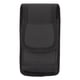 thumbnail image 1 of Bolsa De Transporte Para Cinturón De Teléfono, Funda Protectora Con Clip Para Cinturón De Teléfono, Cierre De Gancho Y Bucle, Universal Para Hombres Para Teléfono Inteligente, 1 of 7