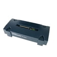 thumbnail image 1 of Commande Dynamis Pro Box, 1 of 2