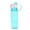 Blue, variant on Sport Cycling Mist Spray Water Gym Beach Bottle Leak-proof Drinking Cup