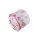 thumbnail image 1 of Lavadora de ropa Patr贸n de bolsa de malla de red al azar GeweYeeli JJ2623-00, 1 of 7