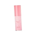 thumbnail image 4 of Barra iluminadora Fairy Makeup Accessories Barra recortadora Smooth Body Brighten Estilo B, 4 of 9