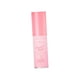 thumbnail image 4 of Brightener Stick Fairy Glow Smooth Patting Powder para rostro, cuerpo, labios Estilo B Yuyangstore Poder iluminador, 4 of 8