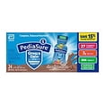 thumbnail image 1 of PediaSure Grow & Gain Kids Nut Pediasure 63319PediaSure, 1 of 7