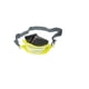 thumbnail image 1 of Cangurera Deportiva Sonax OD-WP290YY Amarillo, 1 of 2