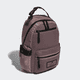 thumbnail image 3 of Mochila Adidas  Women´s VFA 4, 3 of 5