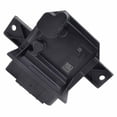 thumbnail image 1 of Fuel Pump Control Module 13540026 Compatible with for Silverado for Sierra -, 1 of 4
