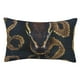 thumbnail image 1 of Balery Ball Phyton Snake Funda de Cojín Estampada, Regalos para Mujeres, Regalos de Amor para Ella, Regalos para Novia o Esposa, Funda de Almohada-14"x20", 1 of 6