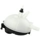 thumbnail image 4 of Botella De Recuperación De Refrigerante, Ajuste Perfecto 2045000549 Tanque De Expansión De Refrigerante Confiable Con Sensor Para Reparación, 4 of 7