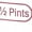 Pink 900ml, variant on REGALWOVEN Measuring Cup, 1 Cup Measuring Cup for Wet Ingredients, Great for Sauces and Dressings Green 200ml
