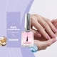 thumbnail image 5 of Fortalecedor de uñas Essence - Nutritivo, reparador e hidratante para uñas (10 ml) Armor Essence, 5 of 9