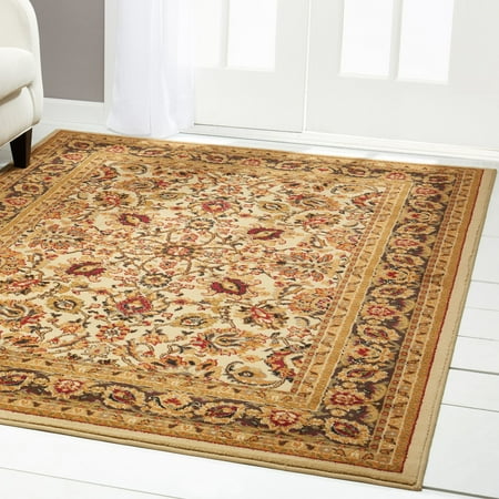 Home Dynamix Royalty Elati Area Rug Com - Home Dynamix Area Rugs Review Home Dynamix Royalty Elati Area Rug Com - Home Dynamix Area Rugs Review