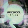 Mux Mool - Implied Lines - Vinyl