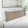 thumbnail image 1 of Cord Plush Body Pillow Fungi, 1 of 3