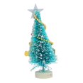 thumbnail image 4 of Miniature Dollhouse Christmas Tree Mini Dollhouse Pretend Play Toys Ornaments Accessories, 4 of 4