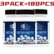thumbnail image 2 of PRODUCTOS ORTHO MOLECULAR - ORTHO BIOTIC 60 CÁPSULAS PROBIÓTICAS NUEVO Mejor, 2 of 7