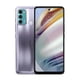 thumbnail image 3 of Smartphone Motorola Moto G60 128GB Gris Desbloqueado, 3 of 3