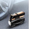 thumbnail image 1 of Dvkptbk Blast Pump Led Lighting for Car Multipurpose Inflator Pump High-Power,Suitable for Cars, Motorcycles, Bicycles, Basketball, Etc Automobiles & Motorcycles, 1 of 9