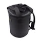 thumbnail image 1 of Bolsa de almacenamiento resistente Zulema almacenamiento de viaje protector, 1 of 8