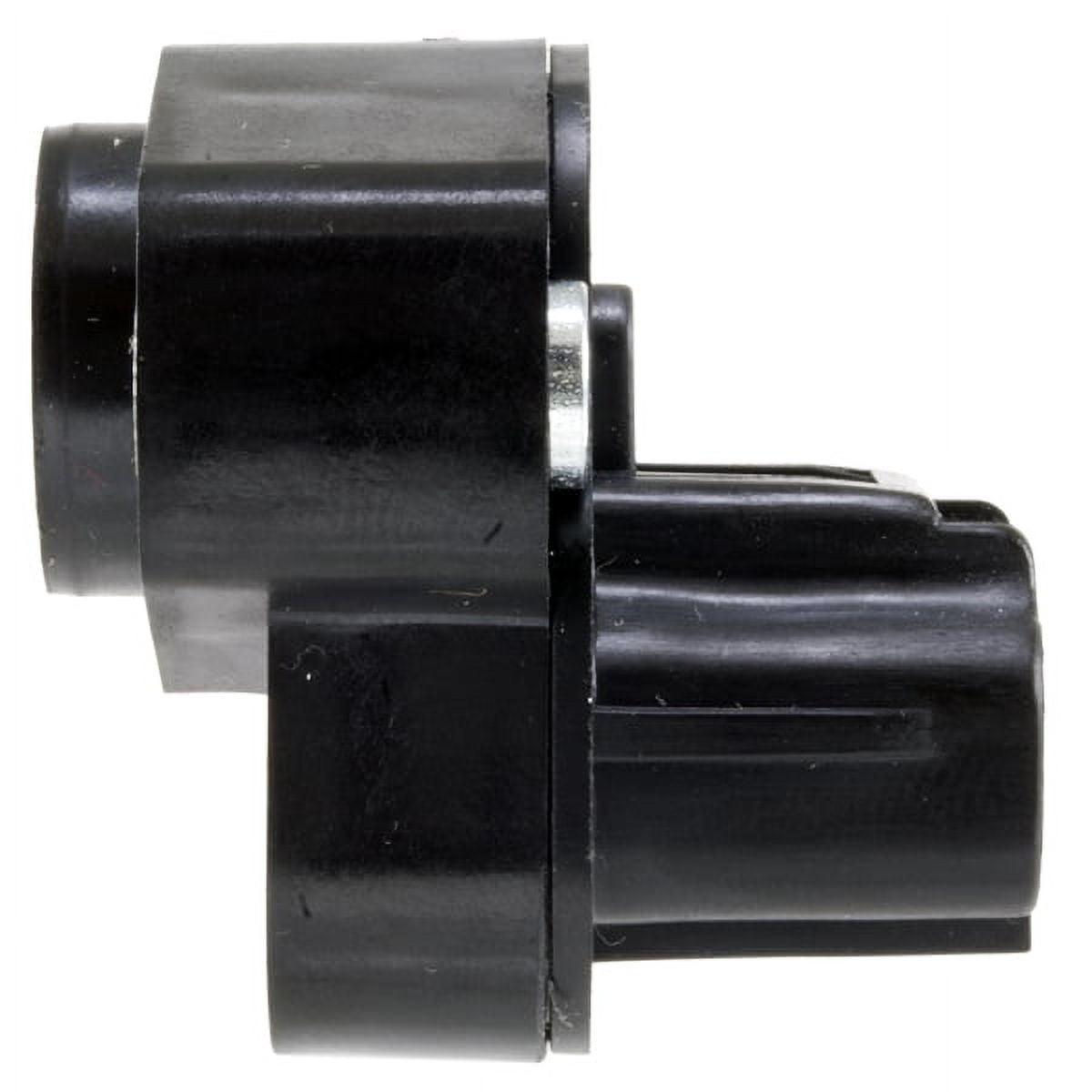 Throttle Position Sensor