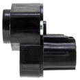 thumbnail image 2 of Throttle Position Sensor, 2 of 5