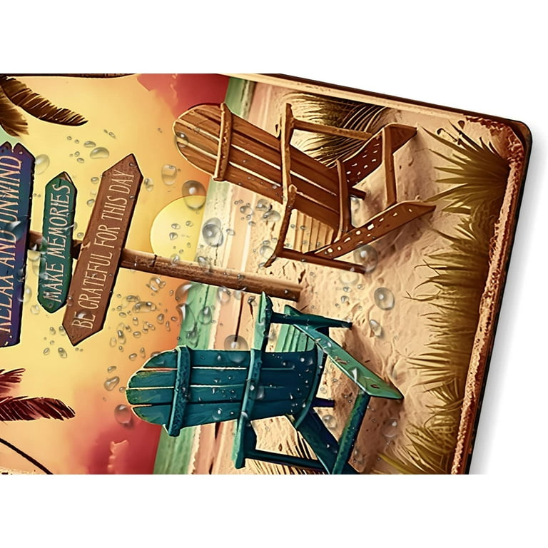 8-Quart Digital Air Fryer