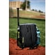 thumbnail image 3 of Mochila Easton MOXIE T-Ball/Rec/Travel Black, 3 of 4