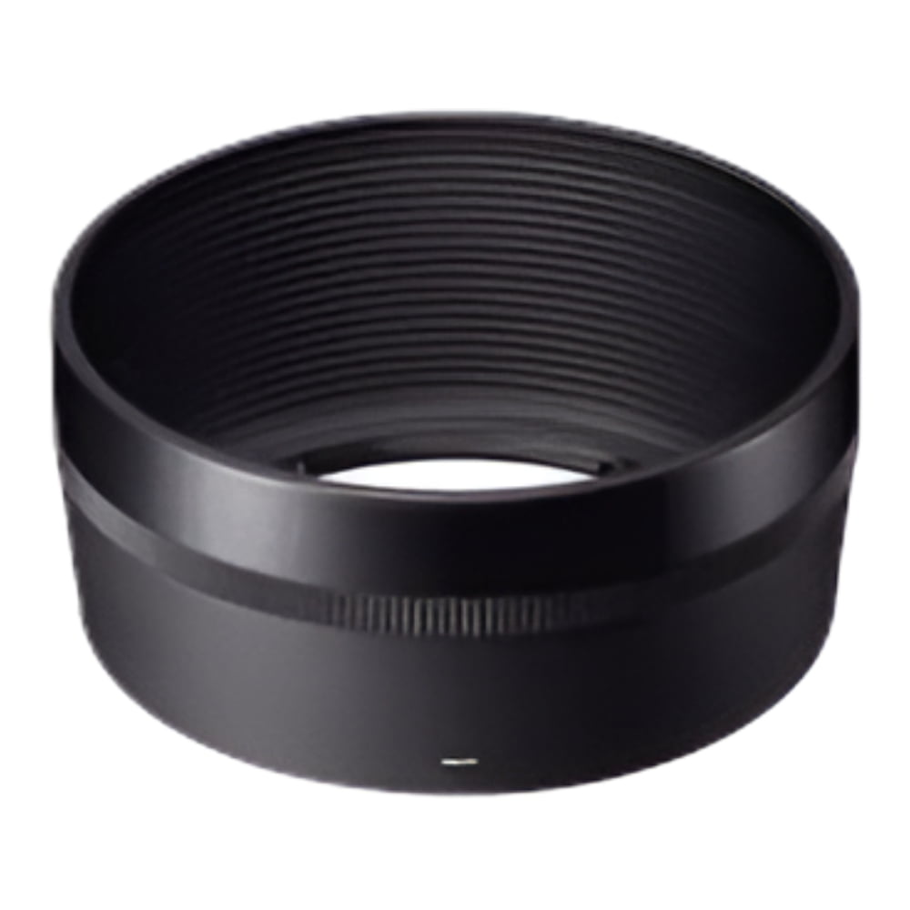 Sigma 30mm f/1.4 DC DN Contemporary Lens for Sony E-Mount Cameras