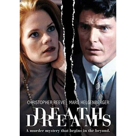 Death Dreams (DVD), KL Studio Classics, Mystery & Suspense