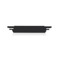 thumbnail image 1 of Esource Parts Battery Flex Protective Tape For iPhone 13 Pro Max 20 Pack, 1 of 1