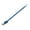 Blue, variant on V7 16.4 ft. Cat6 Shielded STP RJ45 Male to RJ45 Male Network Cable, Blue