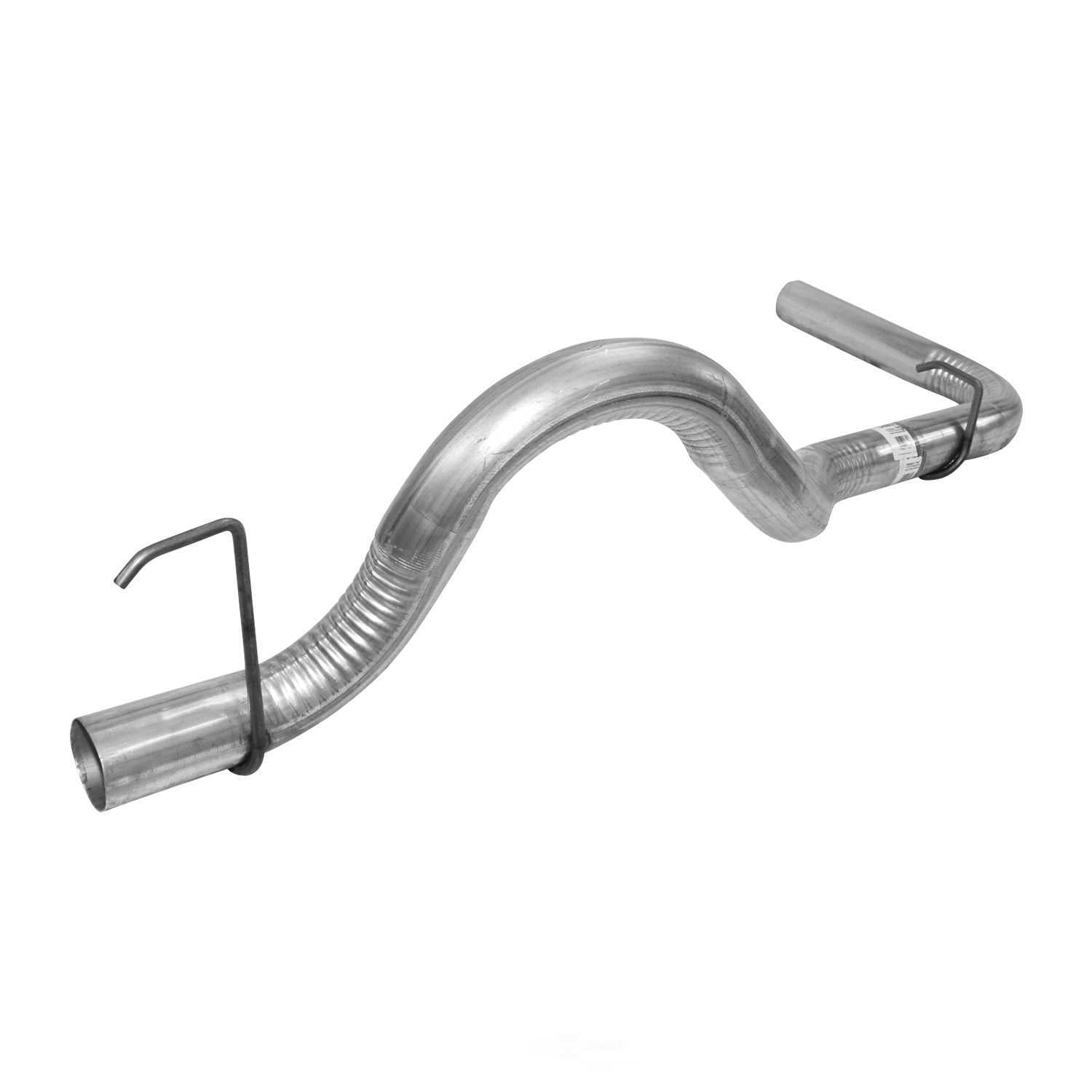 AP 54899 Exhaust Tail Pipe Fits select: 1994-1996 DODGE DAKOTA